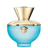 Dylan Turquoise Pour Femme  100ml-194827 Dylan Turquoise Pour Femme  100ml-194827 0